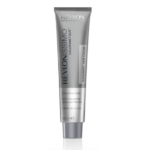 Revlonissimo Colorsmetique™ Permanent Hair Color