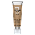 Thick-Up Line Grooming Cream