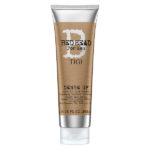 Dense up Styling Building Shampoo
