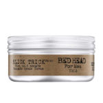 Slick Trick Pomade