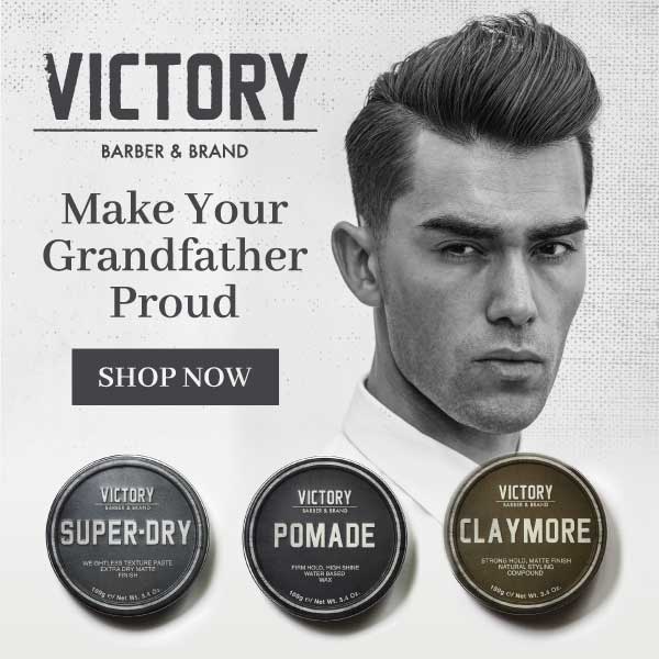 Victory-Barber-Brand-Products-Banner-Large