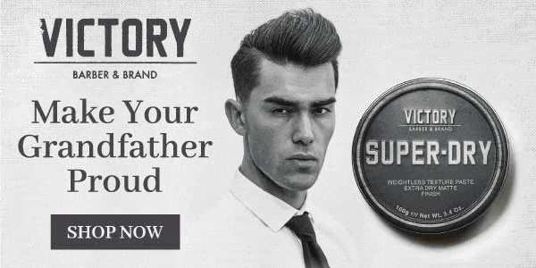 Victory-Barber-Brand-Products-Banner-Small