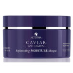 Caviar Anti-Aging Replenishing Moisture Masque