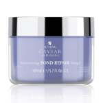 Caviar Anti-Aging Restructuring Bond Repair Masque