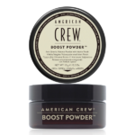 Boost Powder