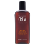 Light Hold Texture Lotion