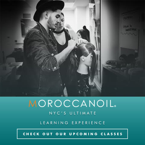 Moroccanoil-Academy-Banner