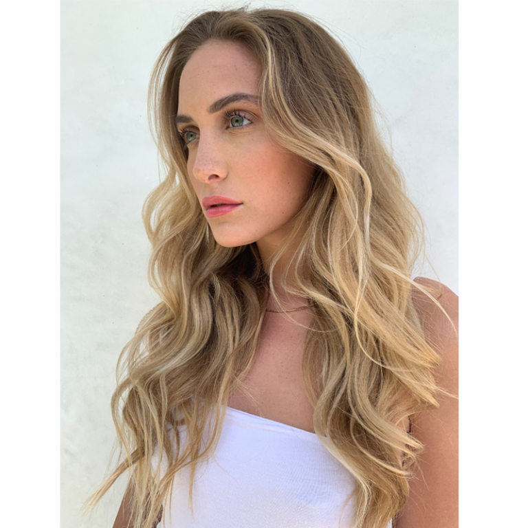 btcshow suzanne