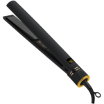 Revolutionary 1.25″ Ionic Salon Flat Iron