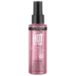 Hot Sexy Hair Flash Me