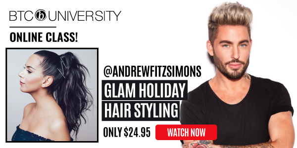 Andrew-Fitzsimons-Livestream-Banner-New-Design-Small