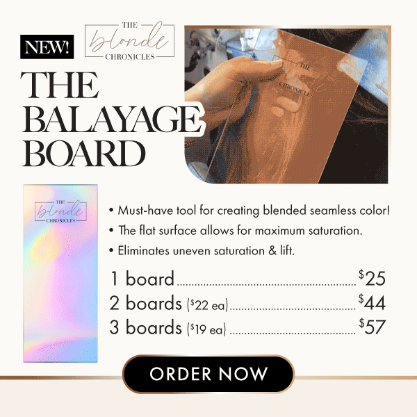 Balayage-Boards-Banner-New-Large-600