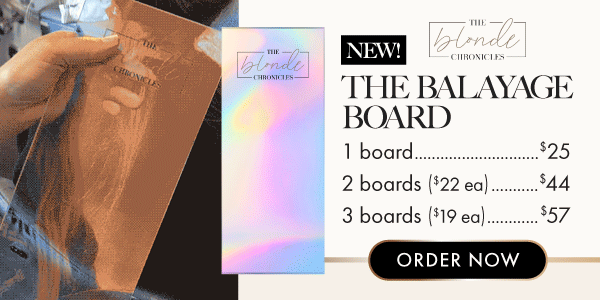 Balayage-Boards-Banner-New-Small-300