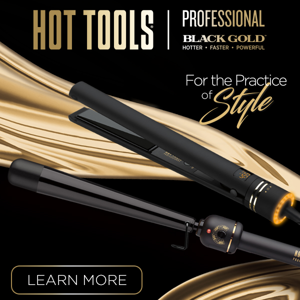Hot-Tools-Black-Gold-Banner-600-November