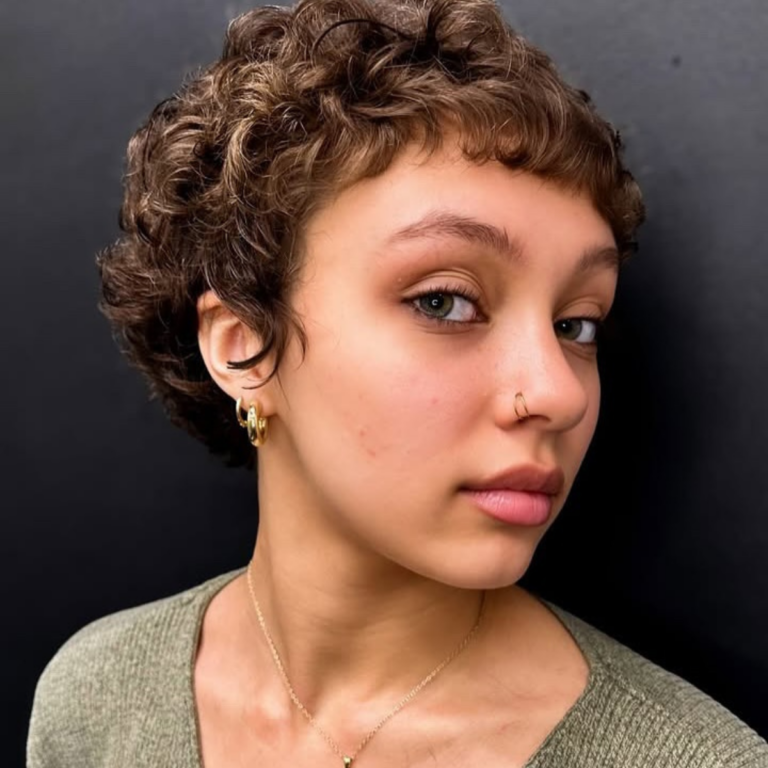 btcshow suzanne