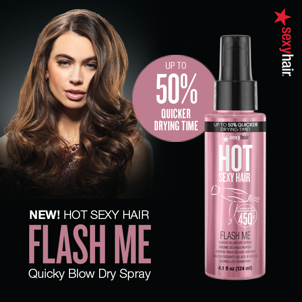 Sexy-Hair-Flash-Me-Banner