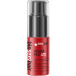 Big Sexy Hair Powder Play Lite Soft Volumizing & Texturizing Powder
