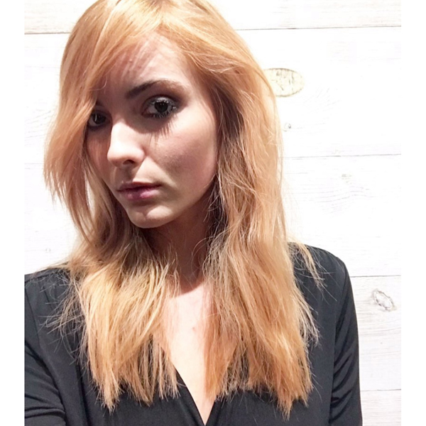 btcshow suzanne