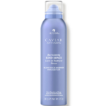 Caviar Anti-Aging Restructuring Bond Repair Leave-In Treatment Mousse