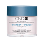CND™ Enhancements Retention+™ Powder Sculpting Powder