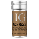 Bed Head™ Wax Stick