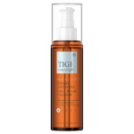 Custom Create™ Colour Lustre Oil
