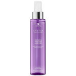 Caviar Anti-Aging Multiplying Volume Styling Mist