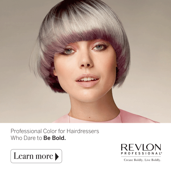 Banner-Revlonprofessional-1