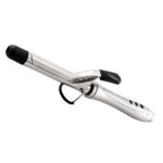 Titanium Curling Iron