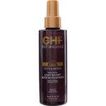 Deep Brilliance Shine Serum Lightweight Leave-In Treatment
