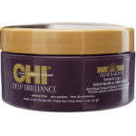 Deep Brilliance Smooth Edge High Shine & Firm Hold