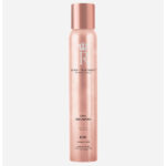 Royal Treatment Professional Dry Shampoo