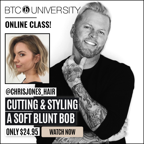 Chris-Jones-Livestream-Banner-New-Price-Large