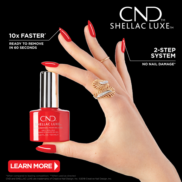 Cnd-Shellac-Luxe-Banner-2-New