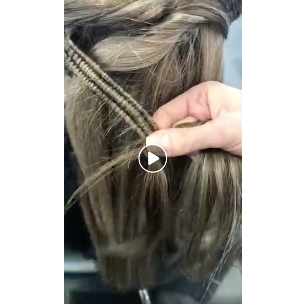 @Annette_updo_artist_ulta_facebook_live_4