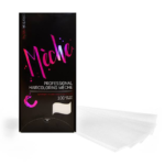 Professional Haircoloring Meche