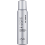 Humidity Blocker