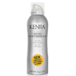 Dry Oil Conditioning Mist