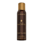 Keratin Healing Oil Hair Plumper