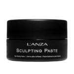 Healing Style Sculpting Paste