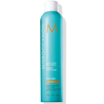 Luminous Hairspray Strong