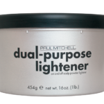 Dual Purpose Lightener
