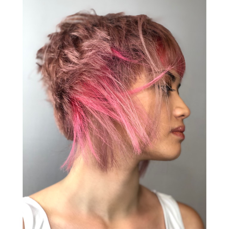 btcshow suzanne