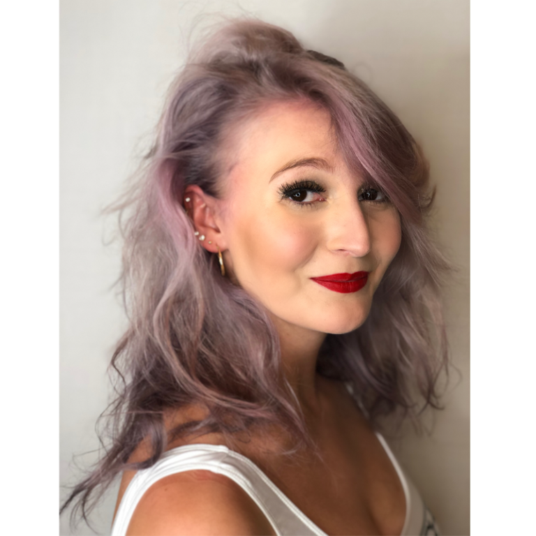 btcshow suzanne