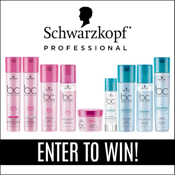 SKP-Canada-Bonacure-Enter-To-Win-BANNER
