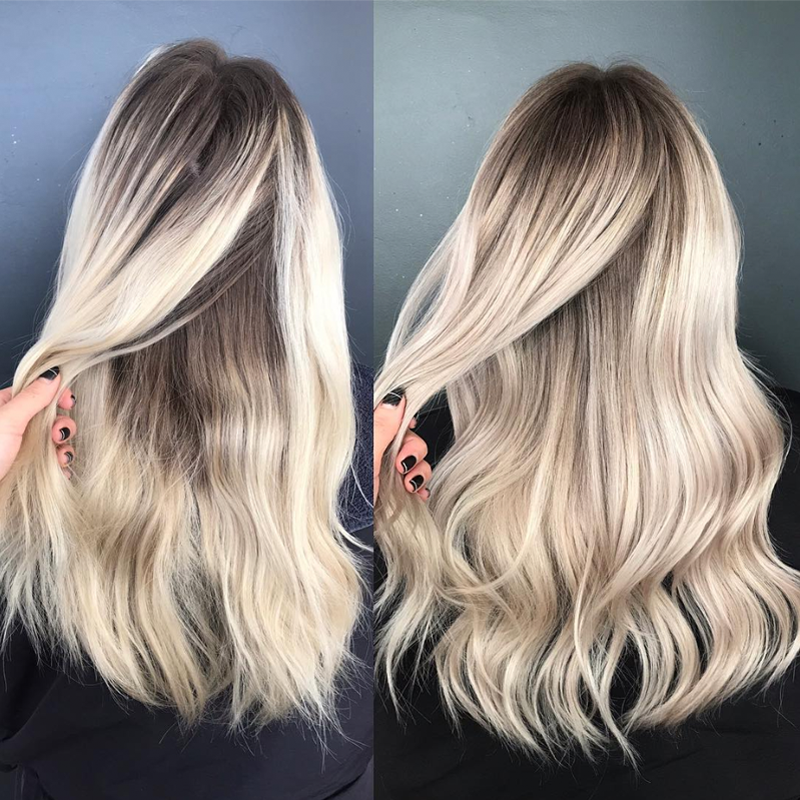 3 Business Tips To Increase Salon Add On Treatments And Services @emilyandersonstyling @colorwithgrace TIGI Copyright Custom Care SOS