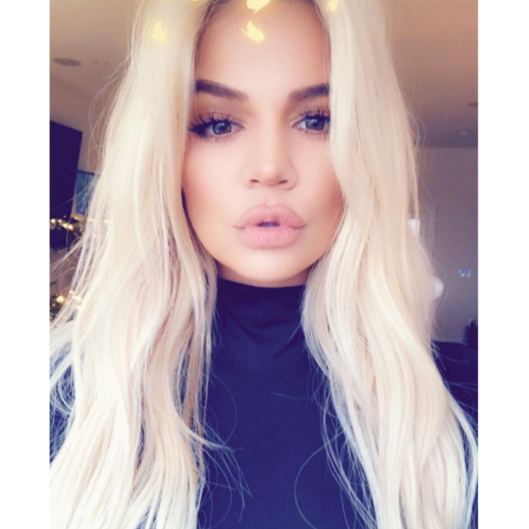 btcshow suzanne