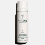 Texturizing Spray