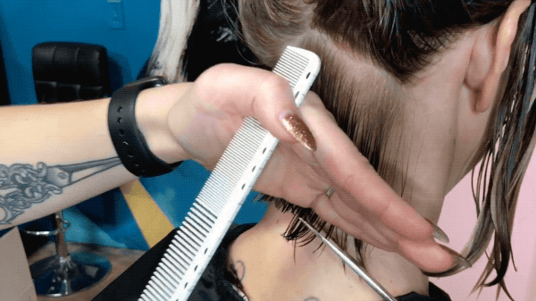 Arc-Scissors-Shmeggs-Bobs-Lobs-Cut-Perfect-Perimeter-1
