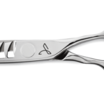 ARC™ Scissors SYMMETRY 10/10 Reversible Texturizer